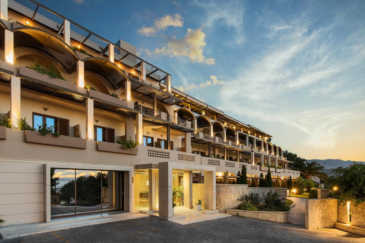 Royal Sun Hotell