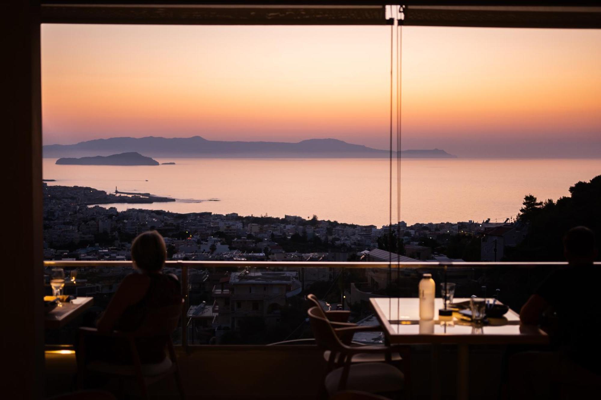 Royal Sun Hotell