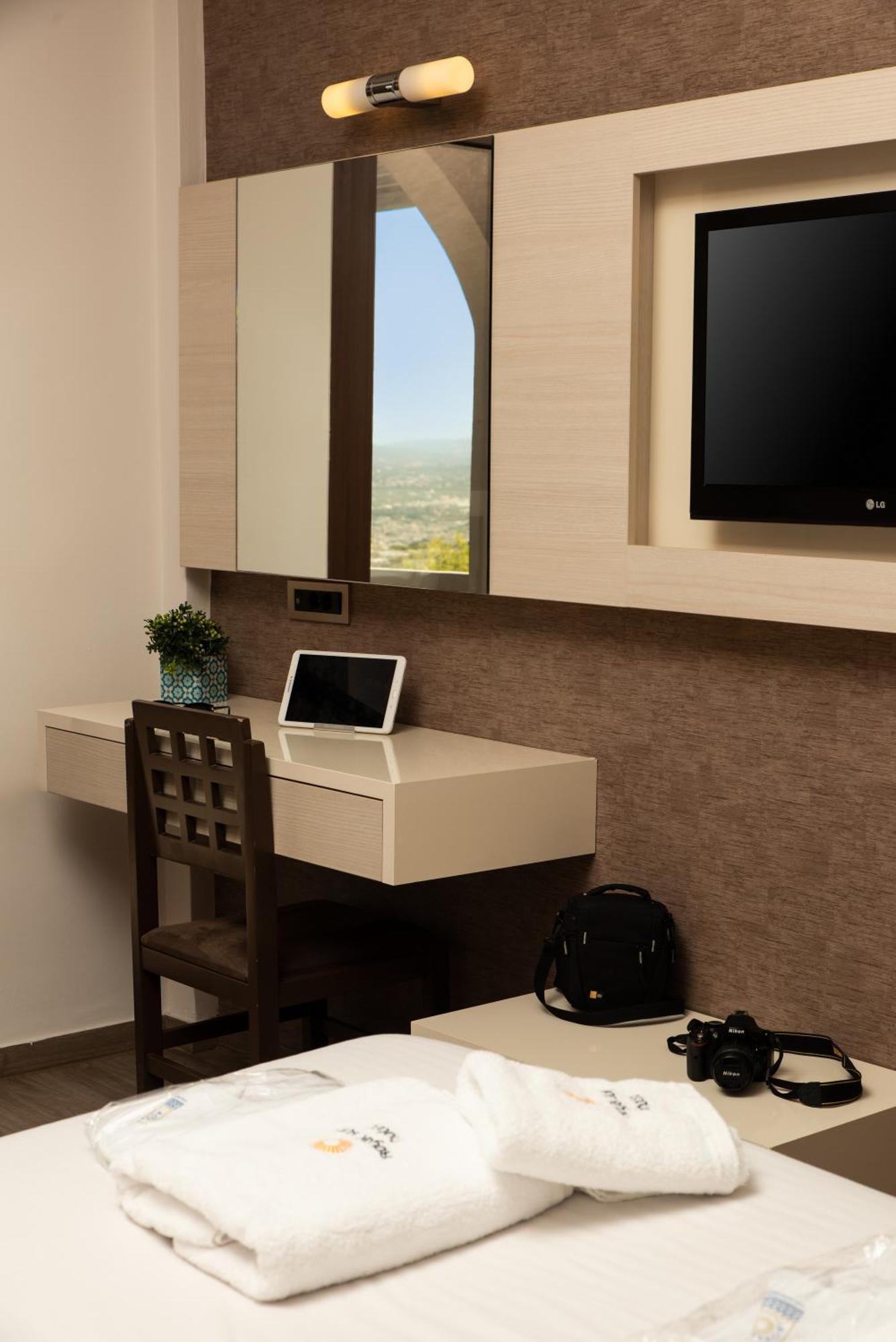 Royal Sun Hotell